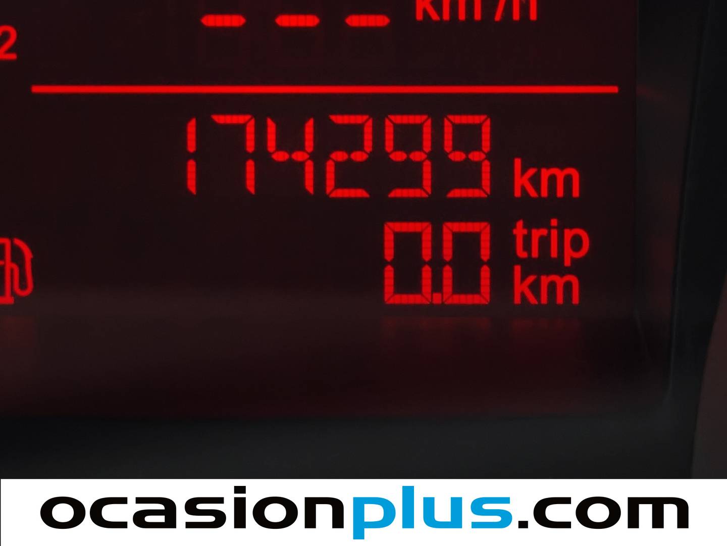Seat Ibiza Seat Ibiza SC 1.6 TDI Sport (105 CV) seminuevo