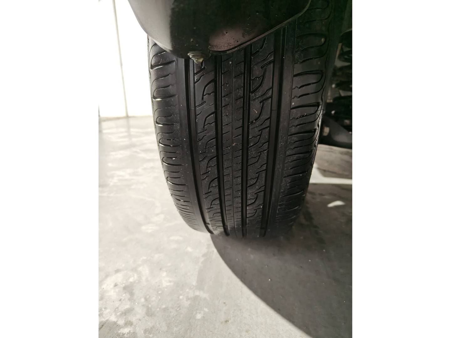 Foto DR AUTOMOBILES DR 4.0 DR AUTOMOBILES DR4 1.5 (116 CV)