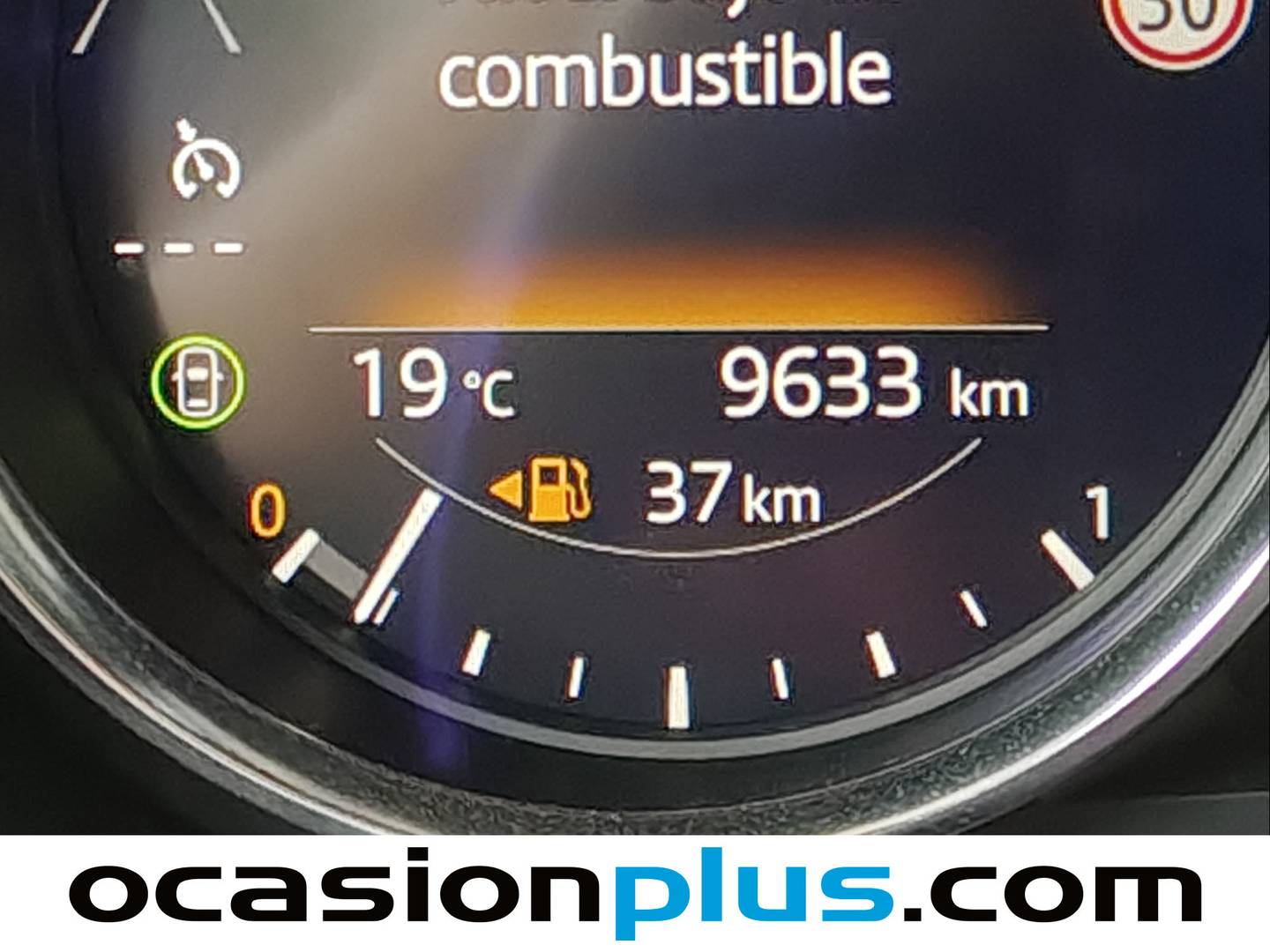 Mazda MX-5 Mazda MX-5 2.0 SKYACTIV-G Homura (184 CV) km 0