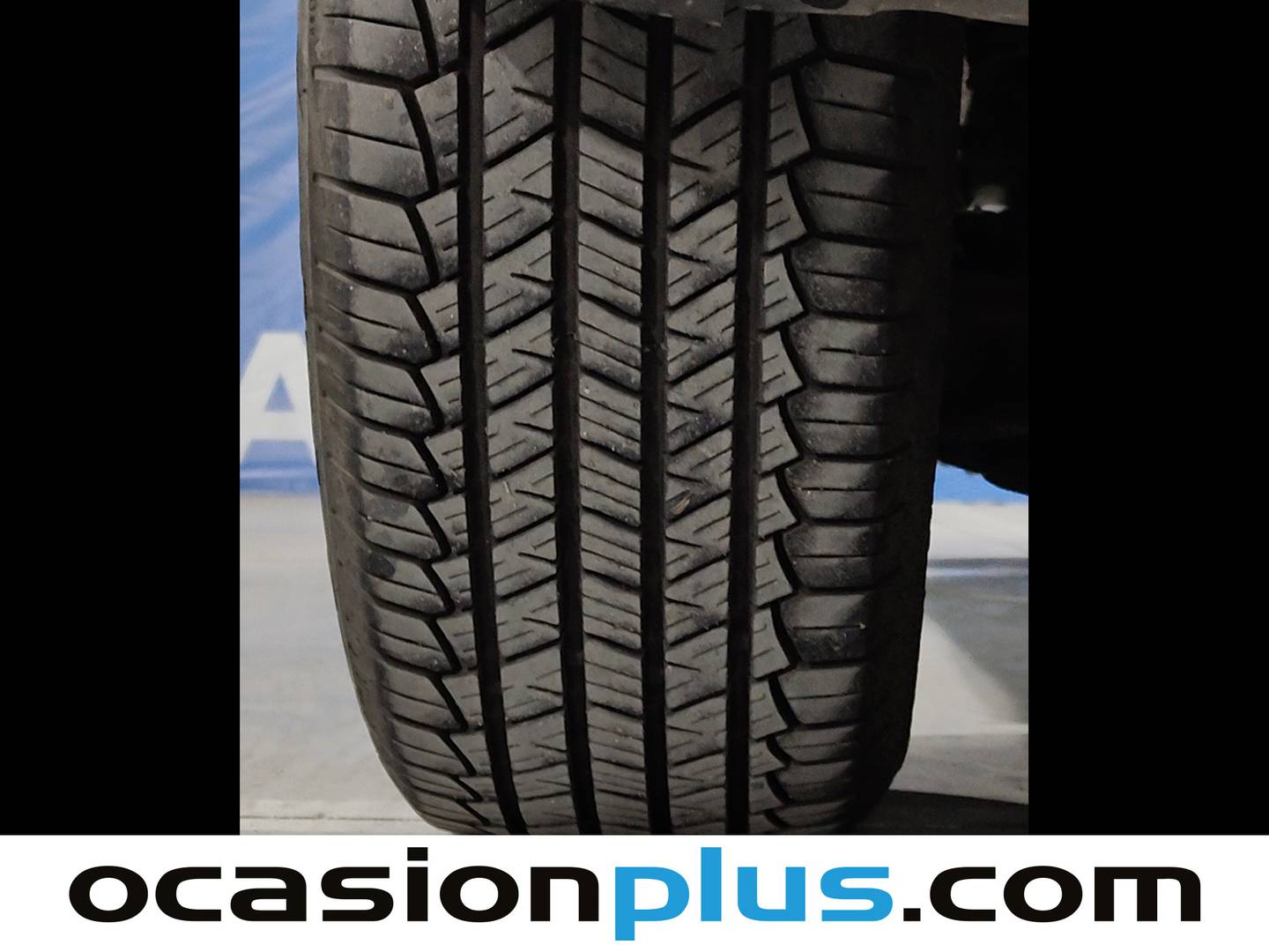 Honda CR-V Honda CR-V 1.6 i-DTEC Elegance 4x2 (120 CV) al mejor precio