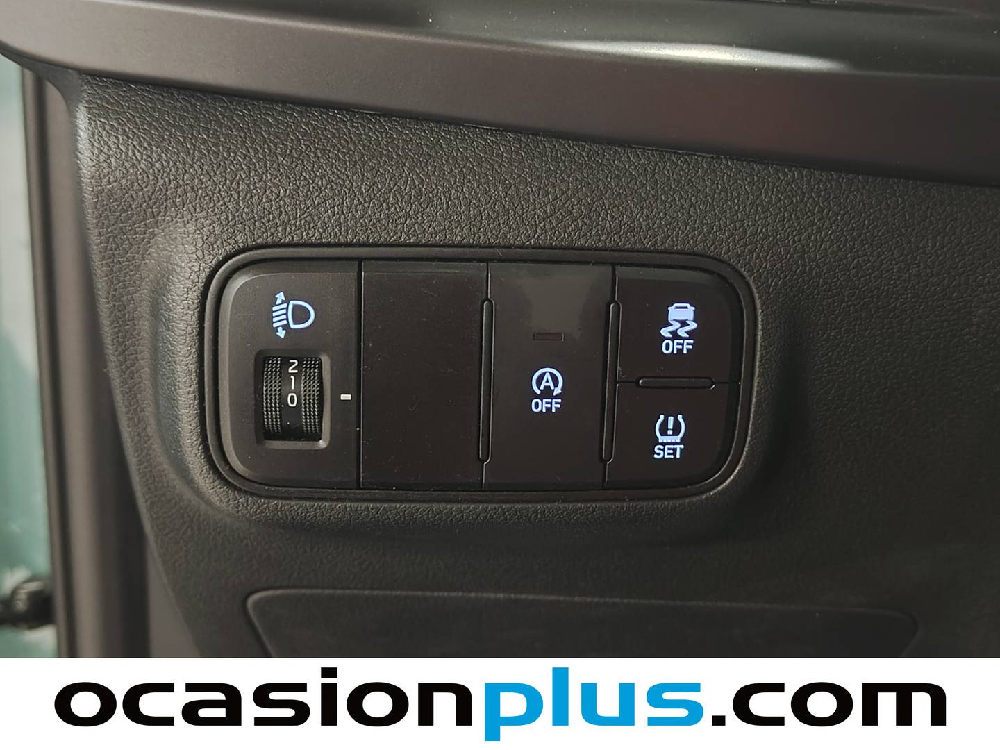 Hyundai Bayon Hyundai Bayon 1.0 TGDI 48V Maxx (100 CV) de ocasión