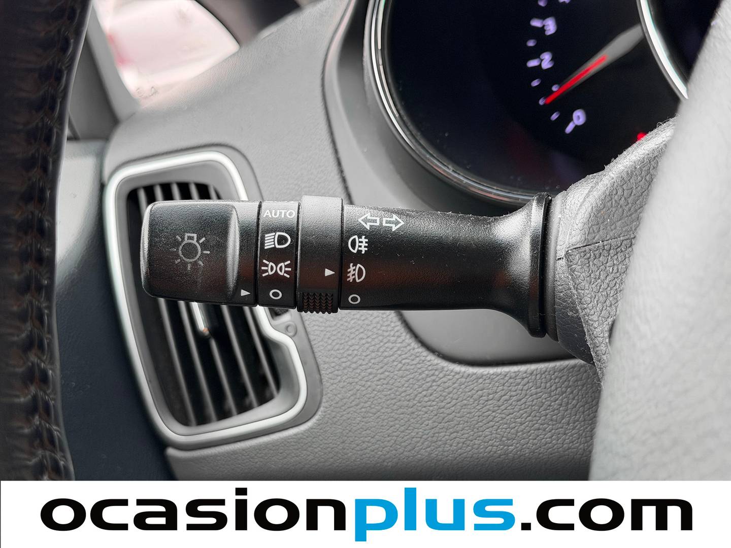 Foto KIA Rio Kia Rio 1.1 CRDi WGT x-Tech Eco-Dynamics (75 CV)