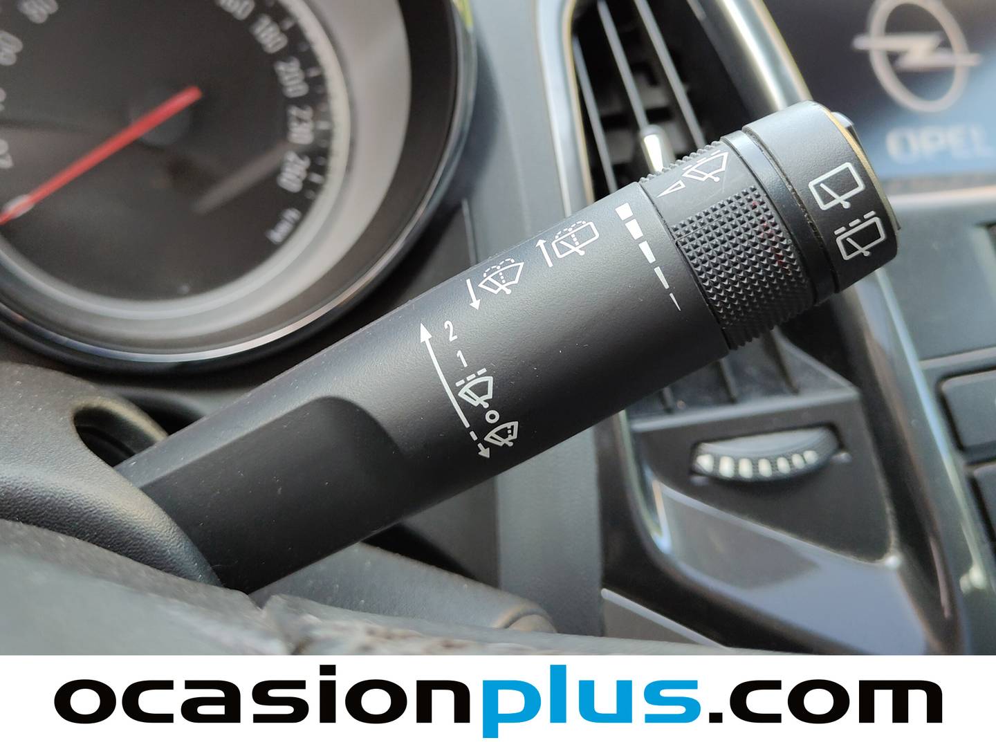 Opel Astra Opel Astra 1.4 Turbo Excellence Auto (140CV) barato