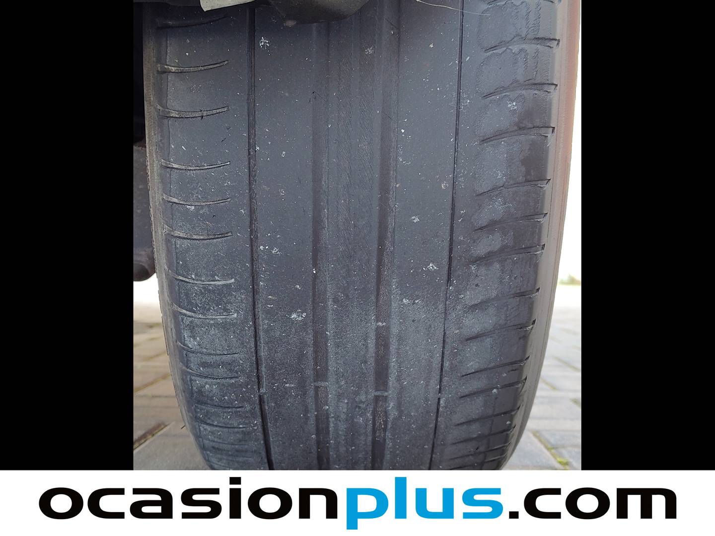 Peugeot 3008 Peugeot 3008 BlueHDi 150 S&S GT Line (150 CV) km 0