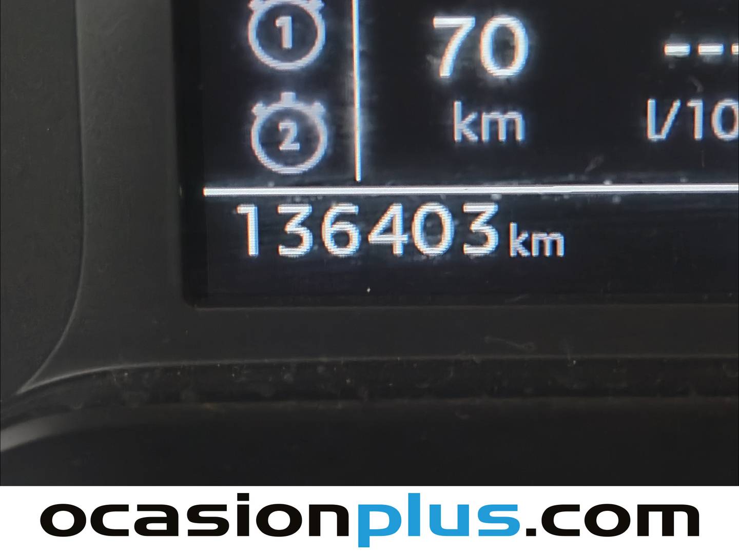 Peugeot Rifter Peugeot Rifter BlueHDi 130 S&S Allure Long (130 CV) 7 Plazas 130cv