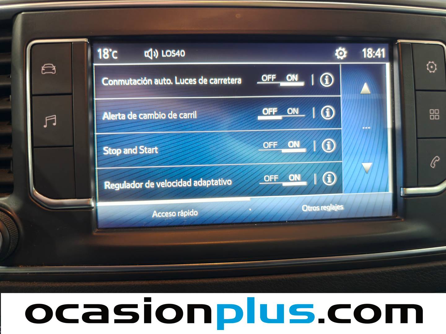 Toyota Proace Verso Toyota Proace Verso Combi 2.0D Family Advance LARGO (L2) (150 CV)8 Plazas barato