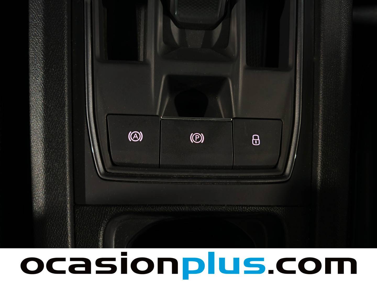 Cupra Formentor Cupra Formentor 2.0 TSI VZ DSG (245 CV) 2023