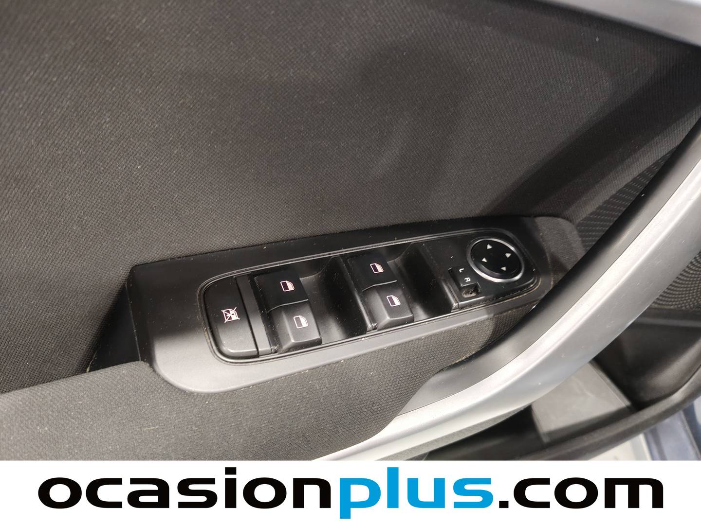 KIA Ceed KIA Ceed 1.0 T-GDi Concept (120 CV) km 0