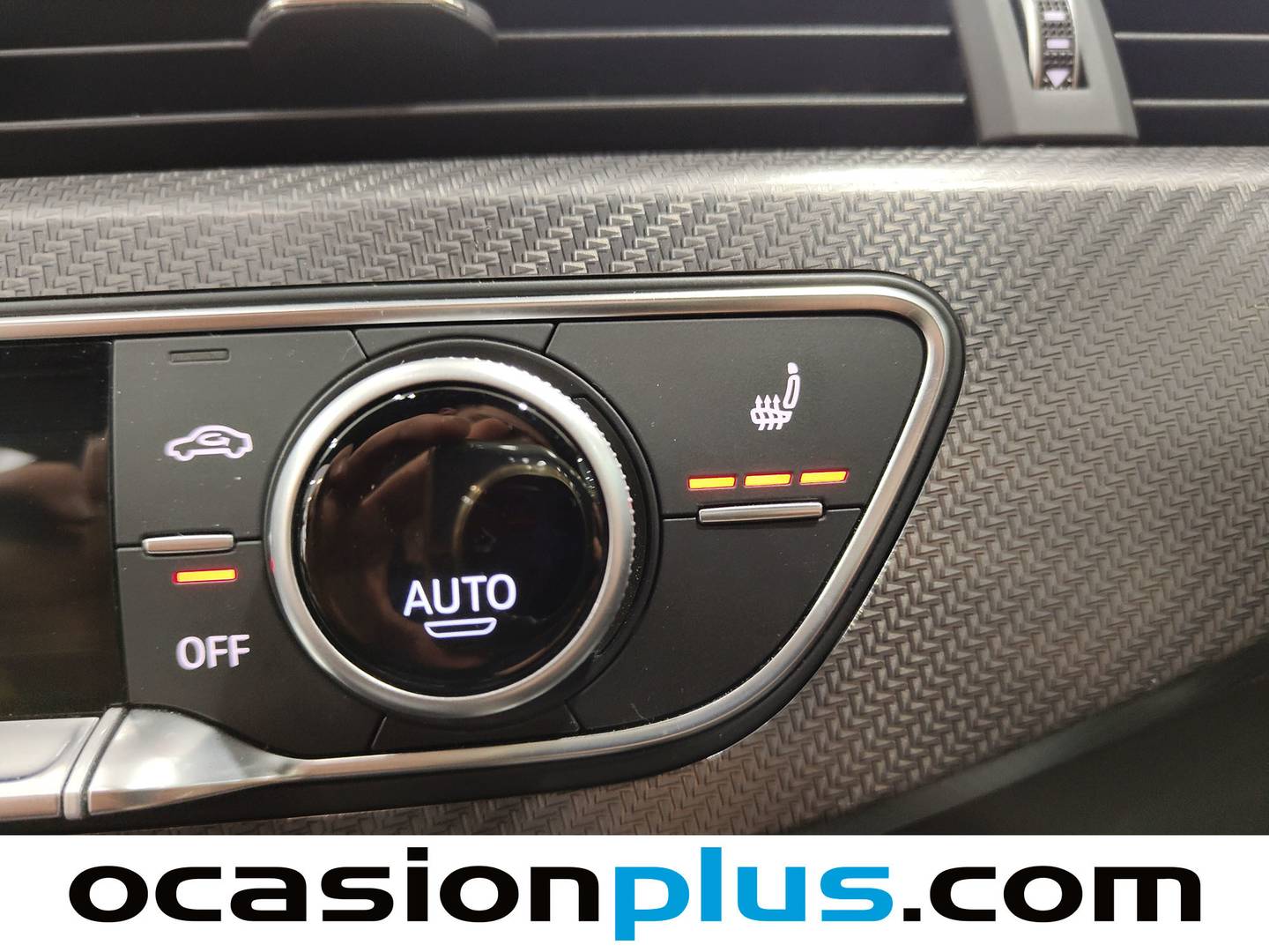 Accesorios del Audi A5 Audi RS5 Coupe 2.9 TFSI quattro (450 CV) tiptronic