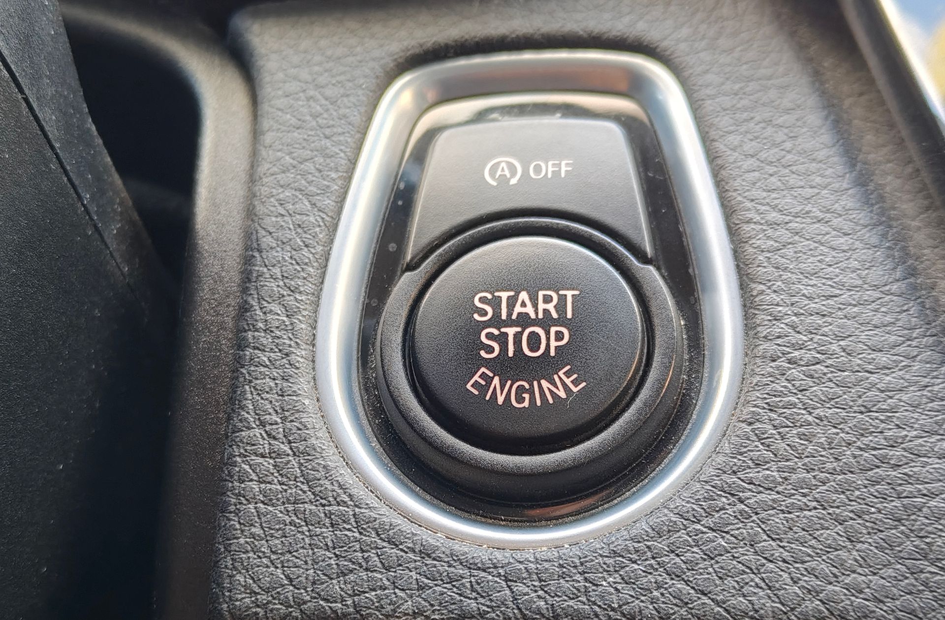 BMW Serie 3 320i - foto 29