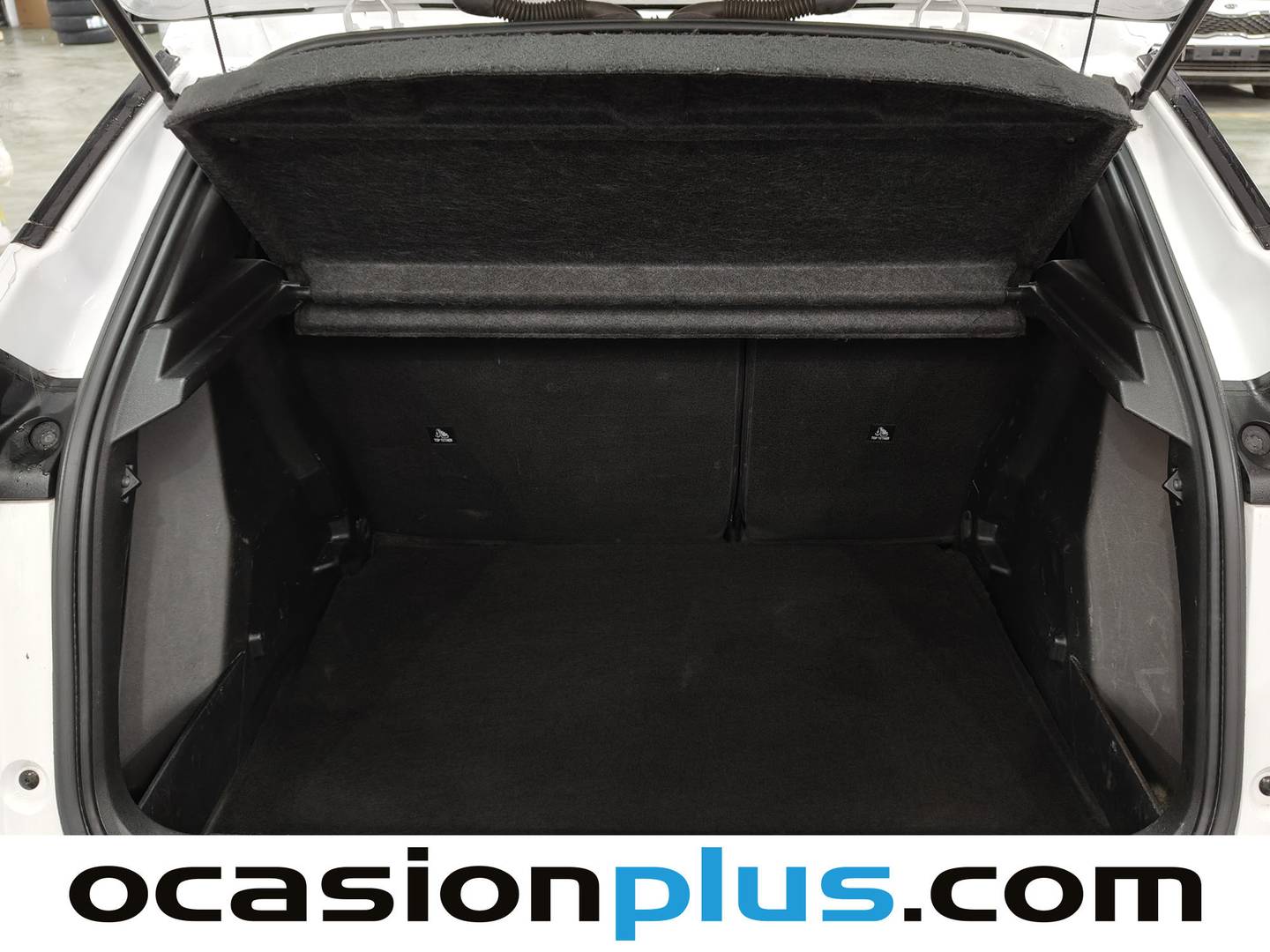 Peugeot 2008 Peugeot 2008 Puretech 100 S&S Active (100 CV) al mejor precio