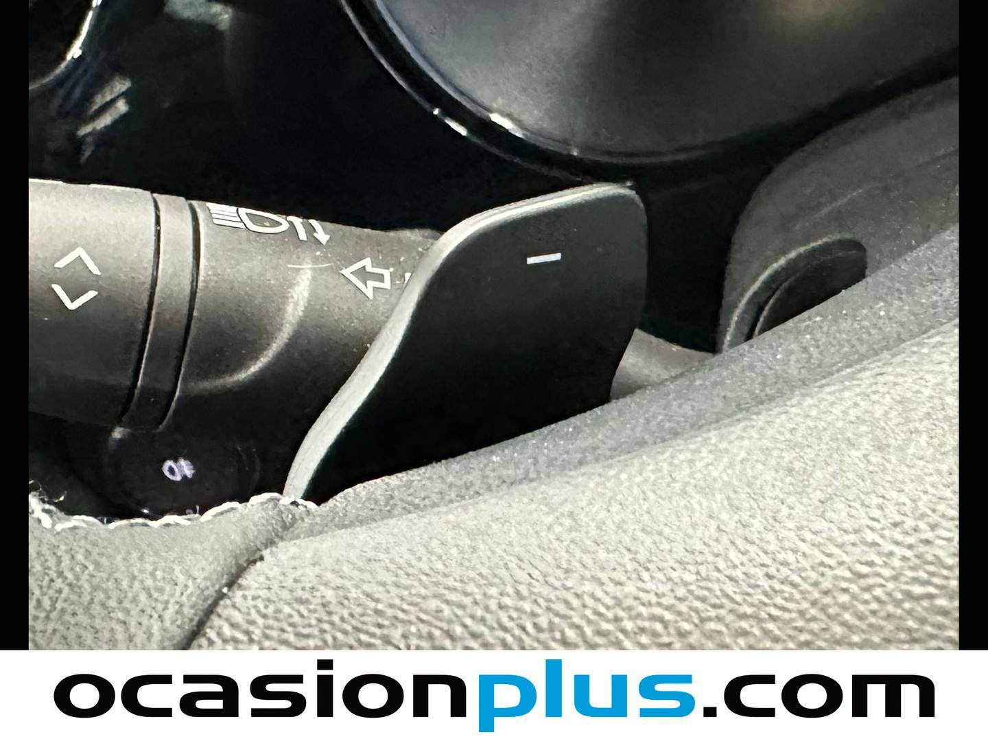 Foto Opel Corsa Opel Corsa 1.2 T XHL Hybrid GS eDCT (110 CV)