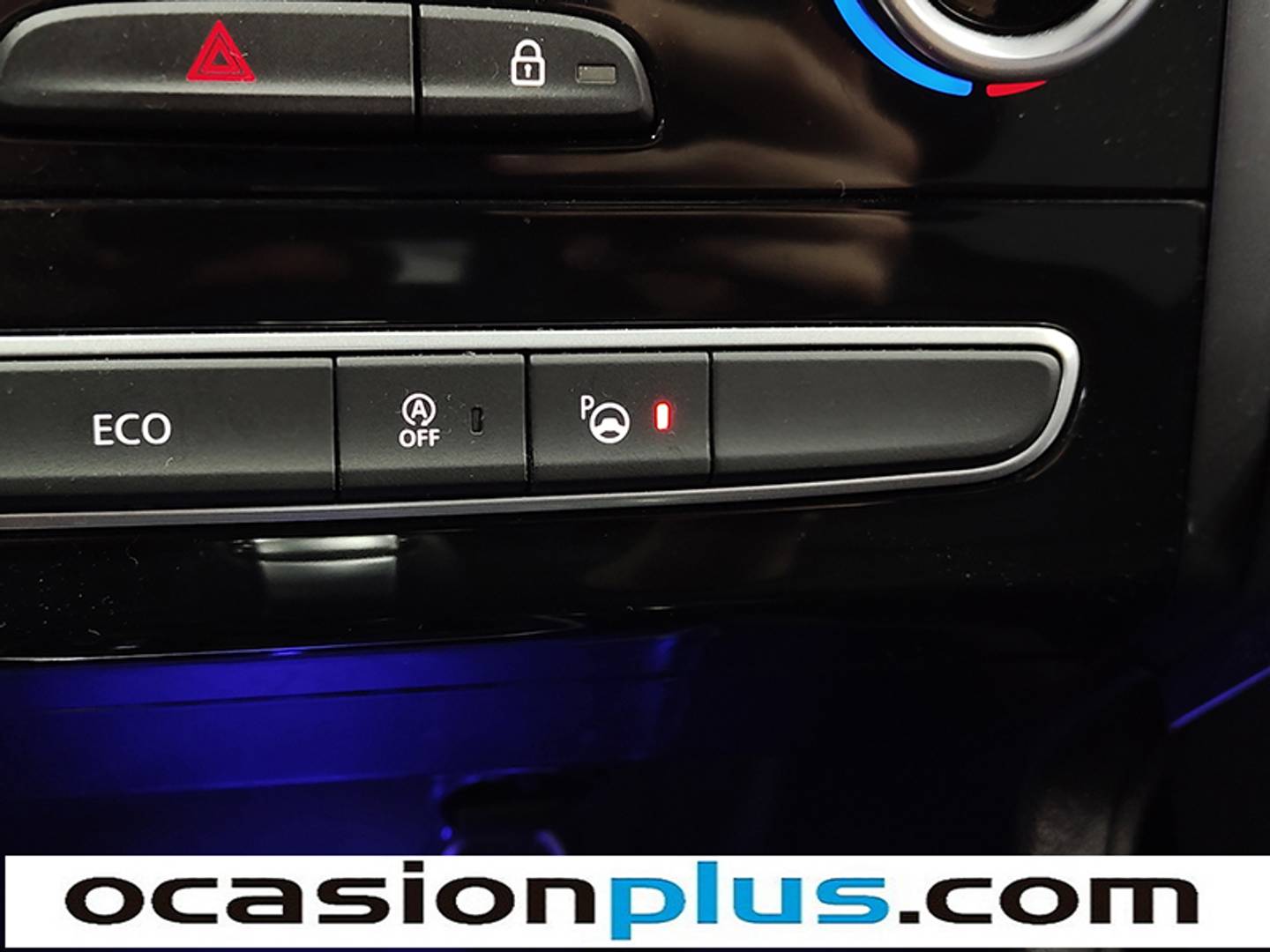 Foto Renault Koleos Renault Koleos Zen dCi (175 CV) X-Tronic 4x4