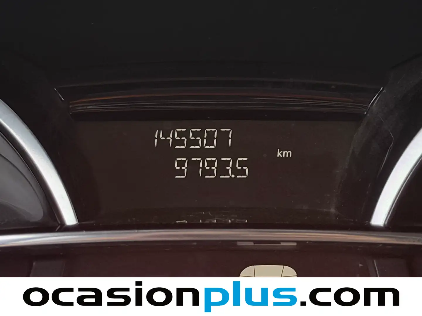 Foto Renault Clio Renault Clio 1.5 dCi Limited Energy Ecoleader Euro 6 (90 CV)