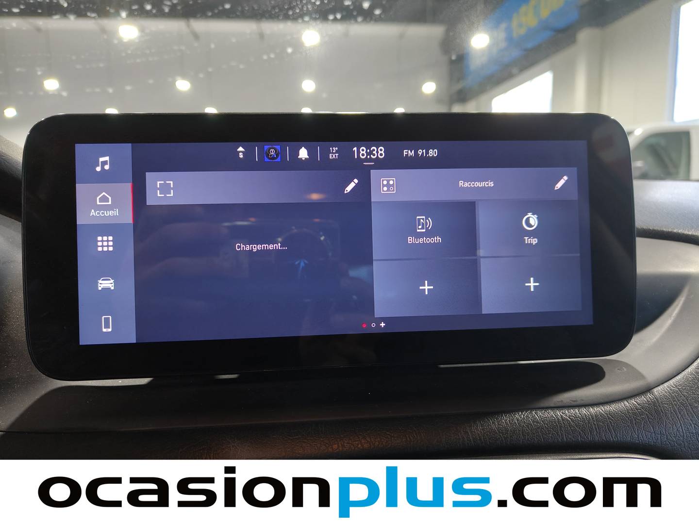 Foto Fiat Tipo Fiat Tipo 1.5 Hybrid Cross DCT (130 CV)