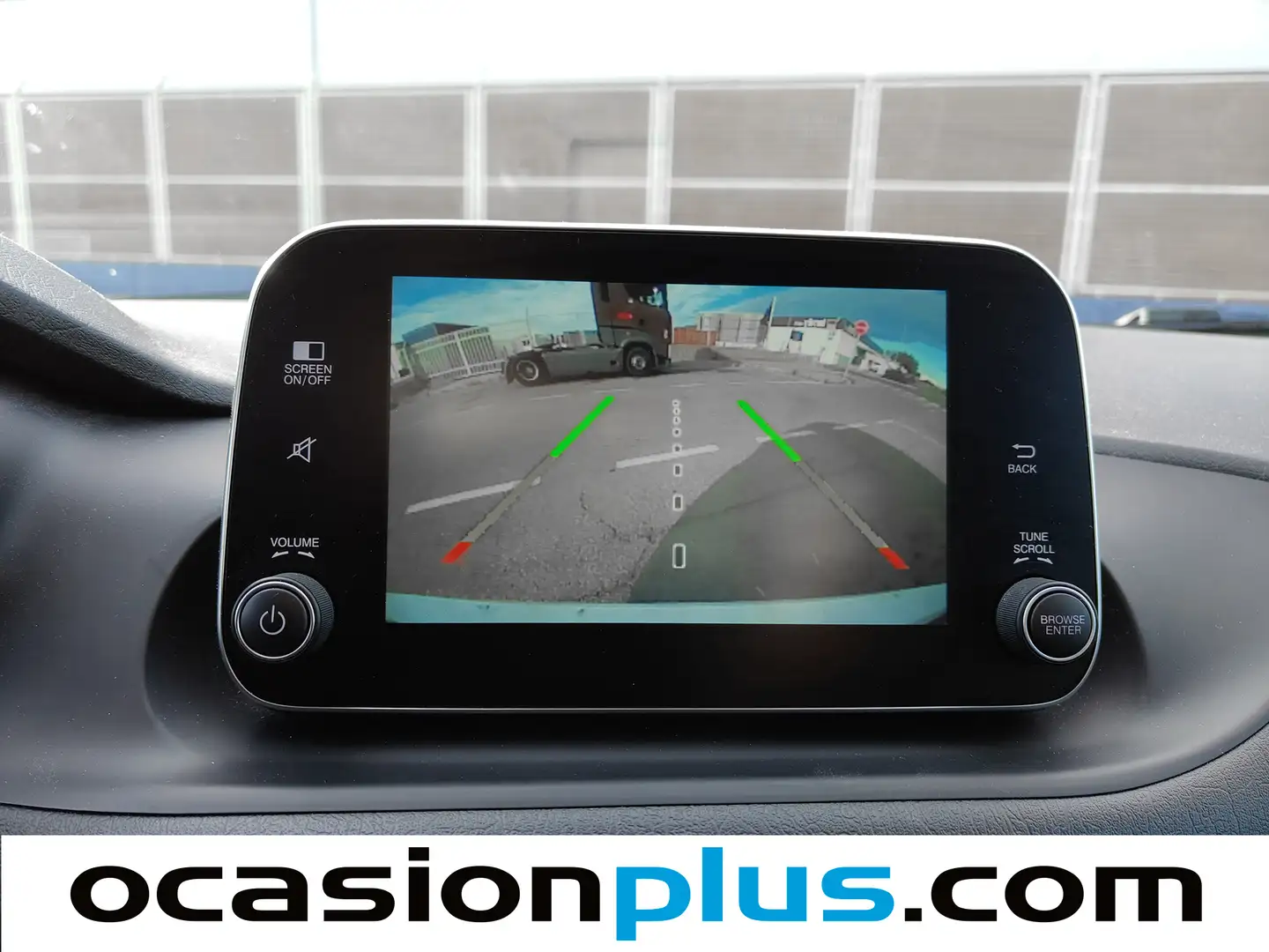 Foto Fiat Tipo Fiat Tipo SW 1.4 T-Jet Lounge (120 CV)