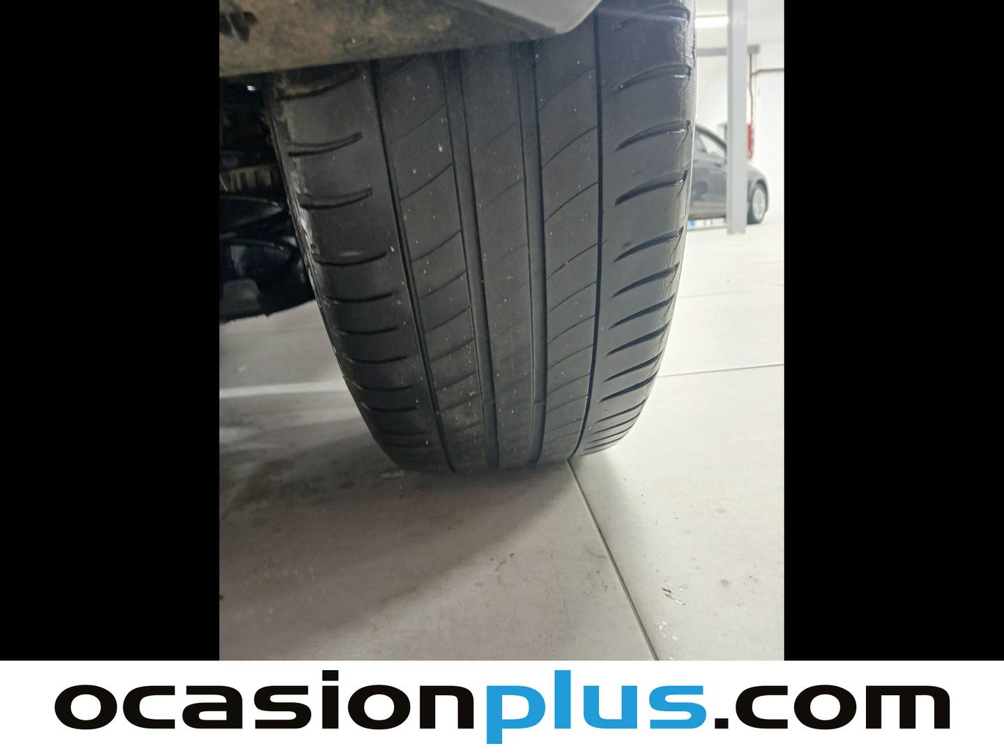 Foto Citroën C3 Citroen C3 PureTech 110 Feel EAT6 (110 CV)