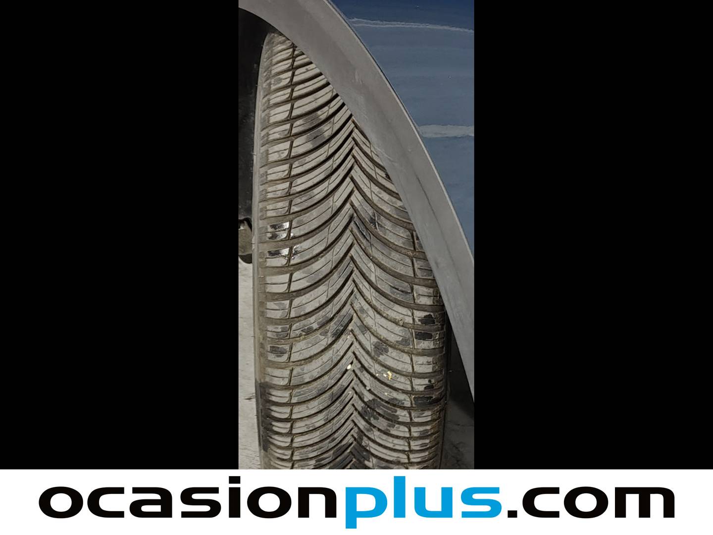 Foto Peugeot 3008 Hybrid Peugeot 3008 Hybrid 225 Allure e-EAT8 (225 CV)