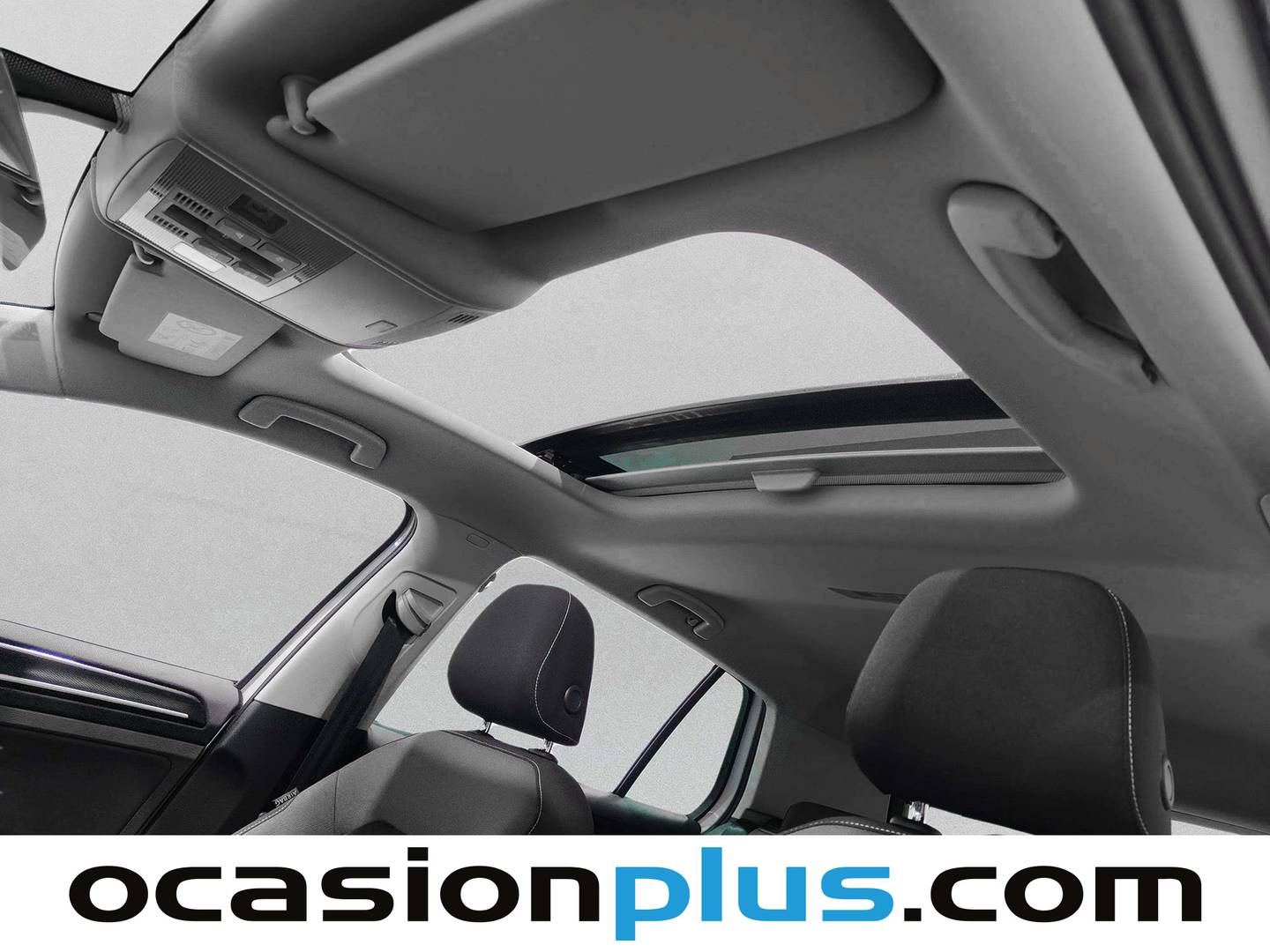 Extras y acabados del Volkswagen Golf Volkswagen Golf Sport 2.0 TDI CR BMT (150 CV) Pack R-Line