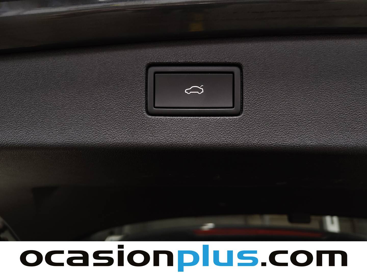 Acabados Volkswagen Tiguan Volkswagen Tiguan Life 2.0 TDI (150 CV) DSG
