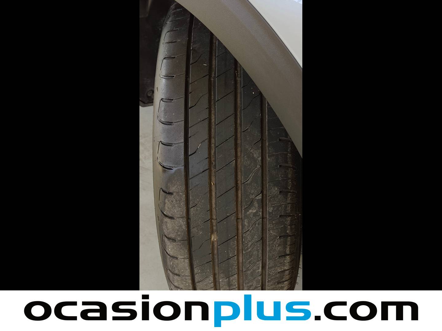 Peugeot 5008 Peugeot 5008 BlueHDI 130 S&S GT EAT8 (130 CV) 5 Plazas barato