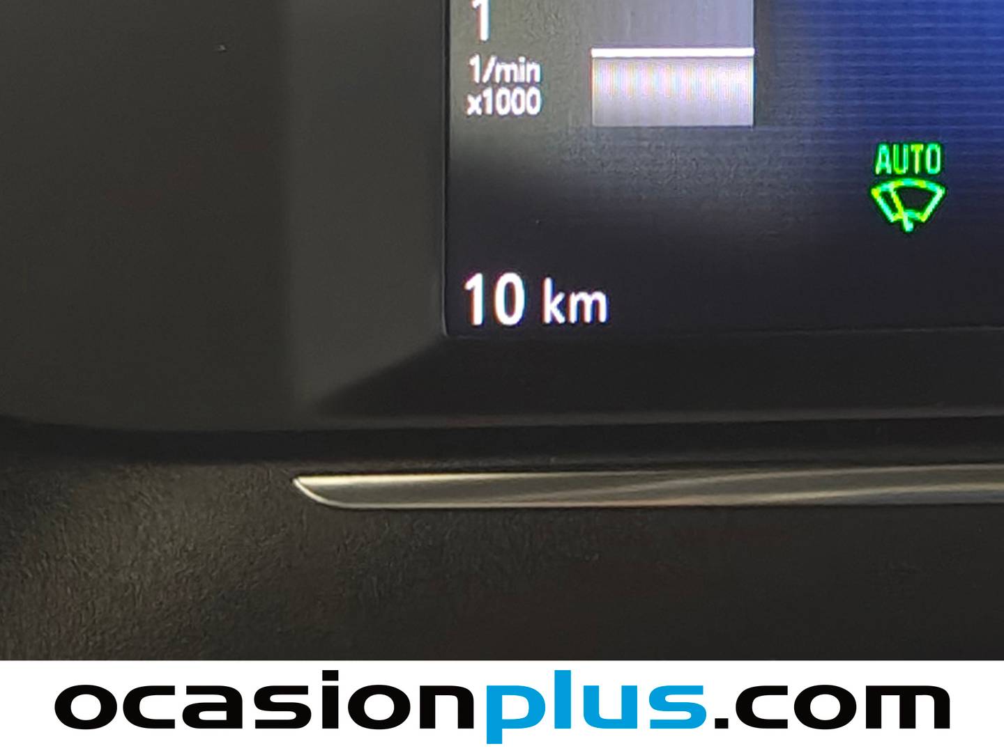 Opel Corsa Opel Corsa 1.2 T XHL GS (100 CV) seminuevo