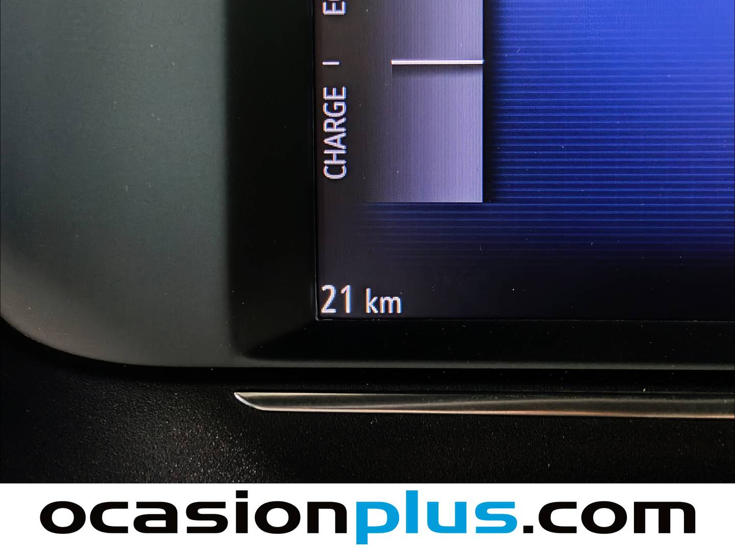 Foto Opel Corsa Opel Corsa 1.2 T XHL Hybrid GS eDCT (110 CV)