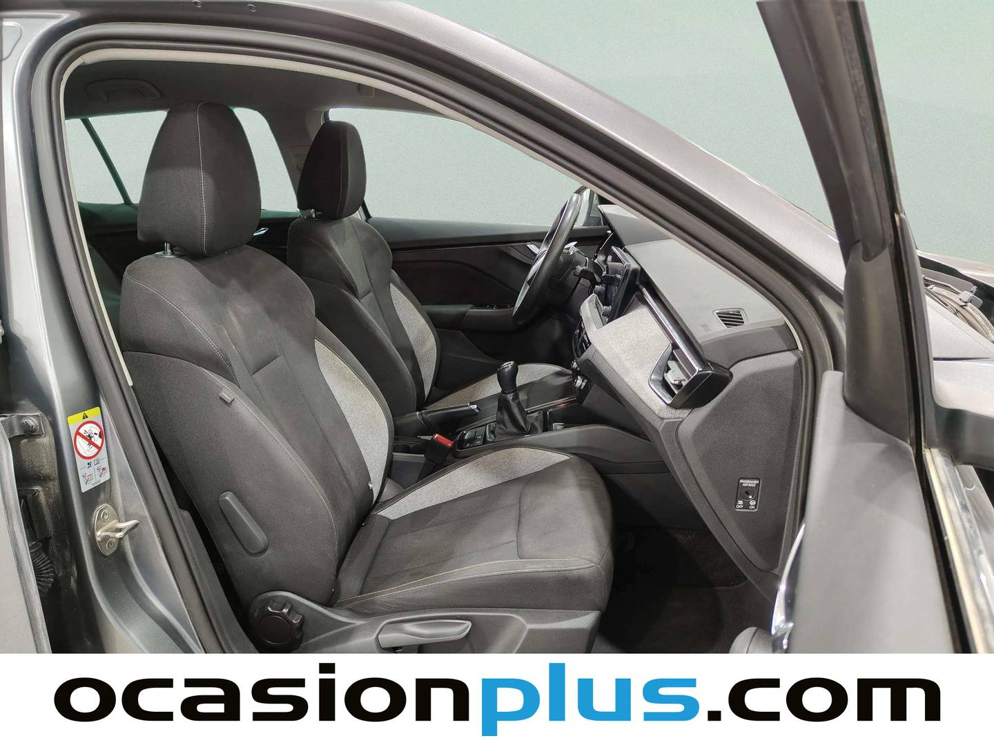 Skoda Scala Skoda Scala 1.0 TSI Selection (115 CV) km 0