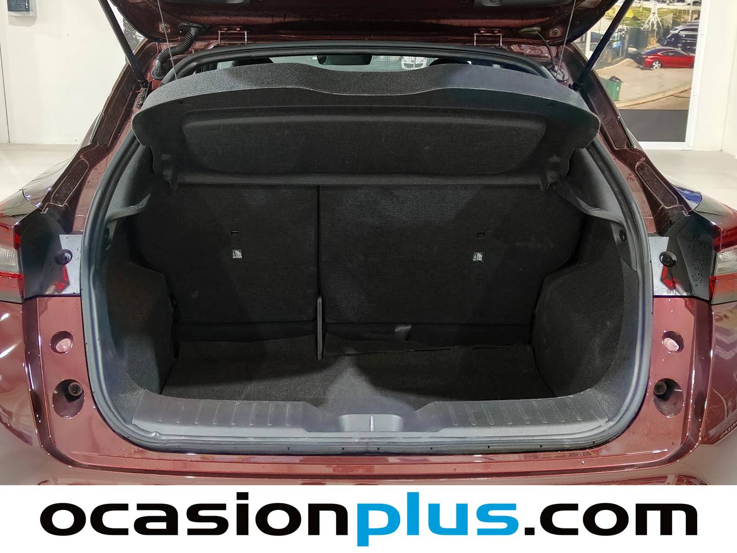 Nissan JUKE Nissan Juke DIG-T N-Connecta 4x2 (114 CV) 2025