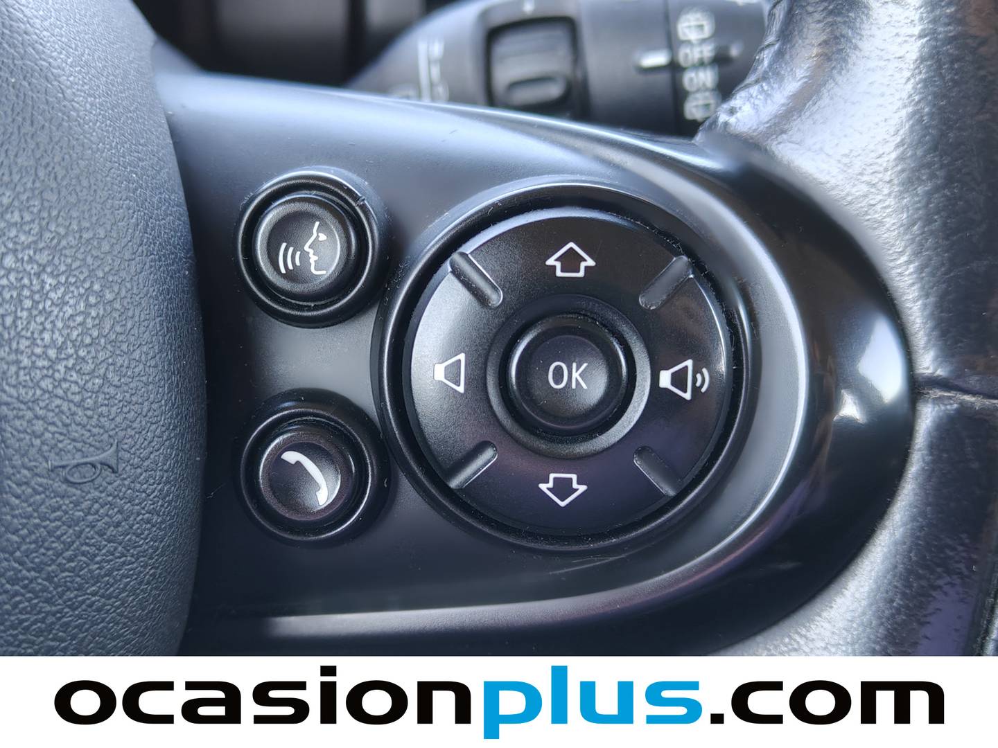 Mini MINI MINI MINI Cooper 5 Puertas One D (95 CV) barato