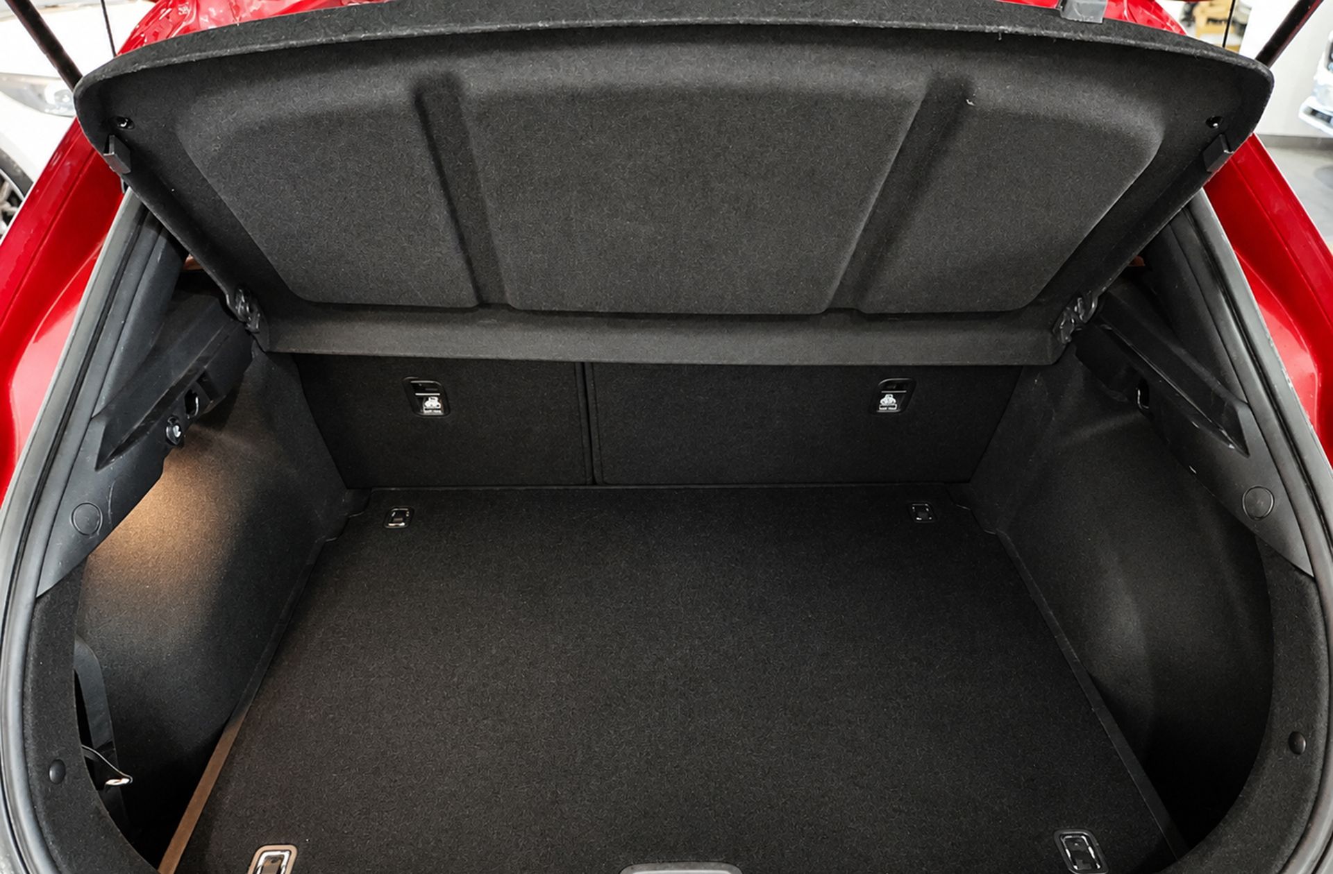 Kia XCeed 1.0 T-GDi Drive - foto 17