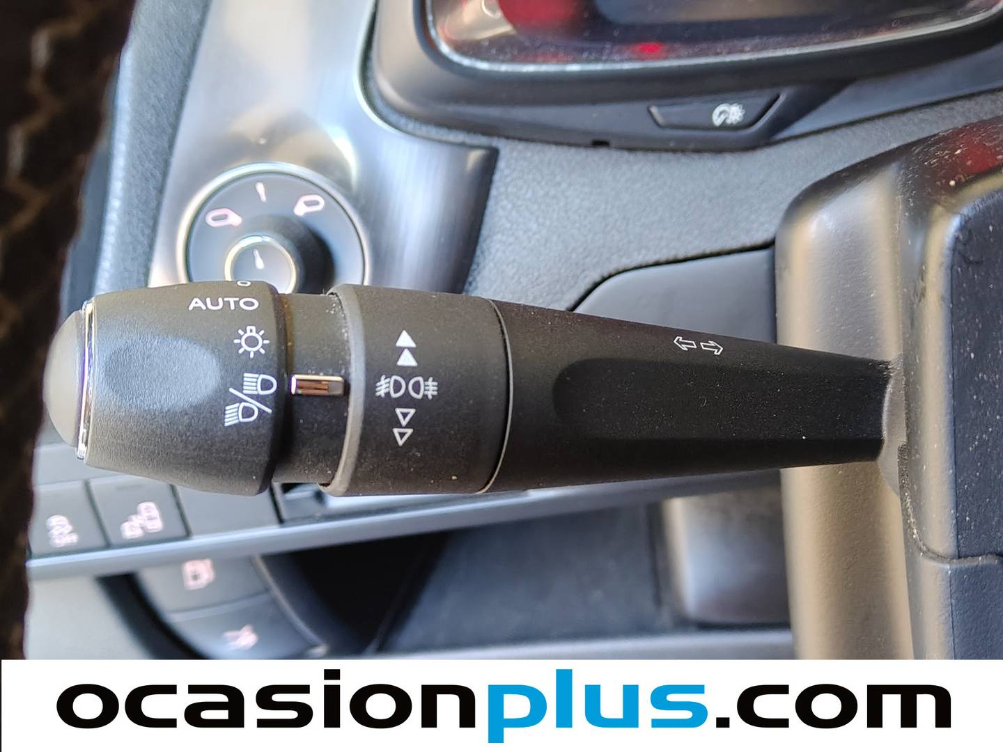 Foto DS DS 5 DS DS5 BlueHdi 180 Sport EAT6 (181 CV)