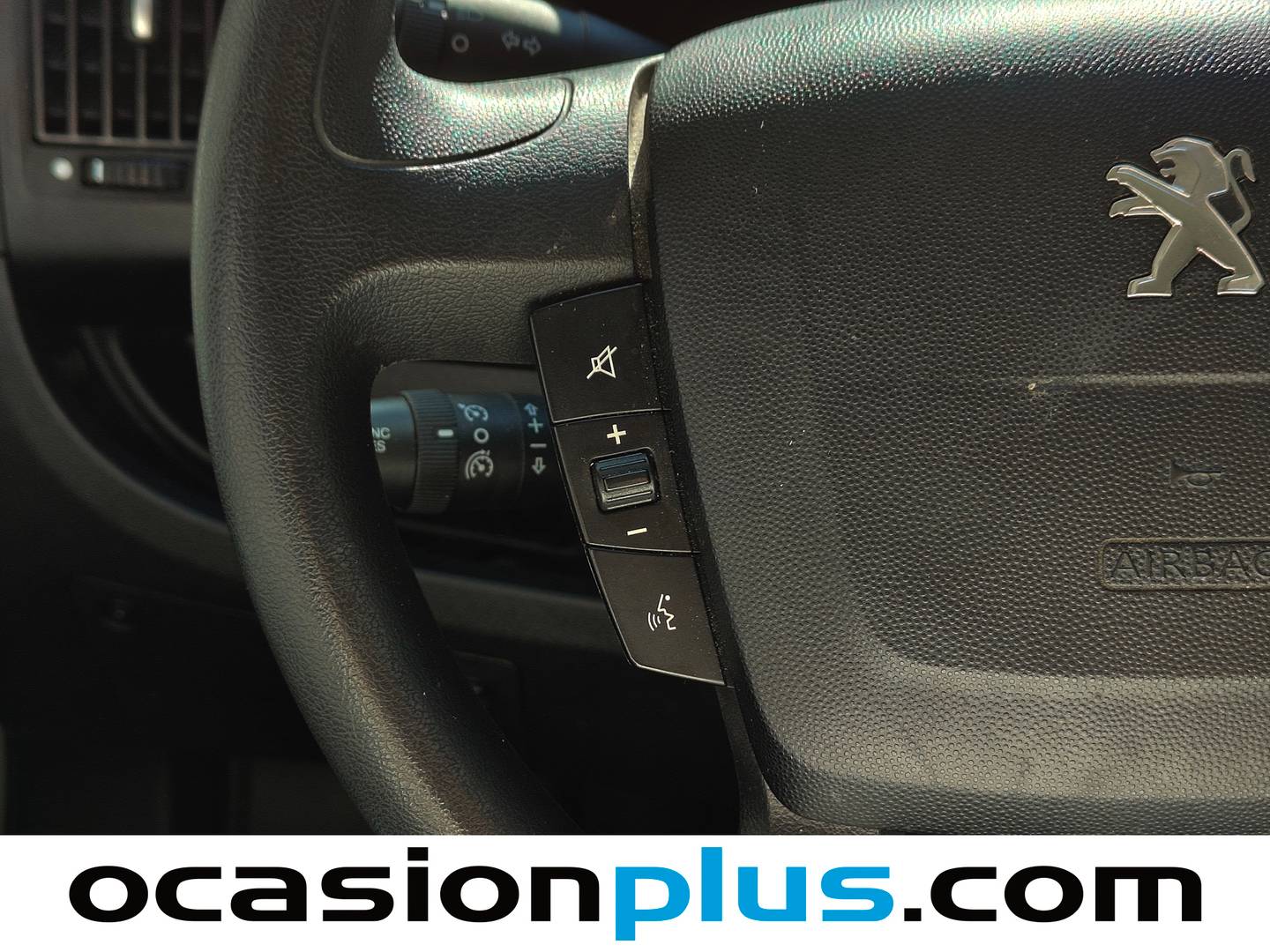 Acabados Peugeot Boxer Peugeot Boxer Furgon BlueHDi 140 S&S 335 L3H2 (140 CV)