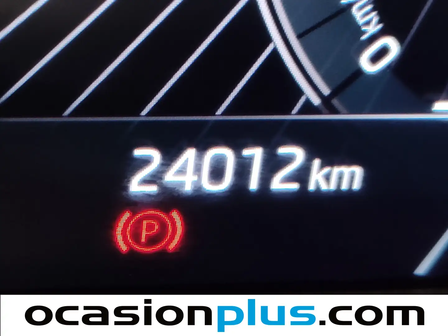 Foto Skoda Fabia Skoda Fabia 1.0 TSI Selection (95 CV)