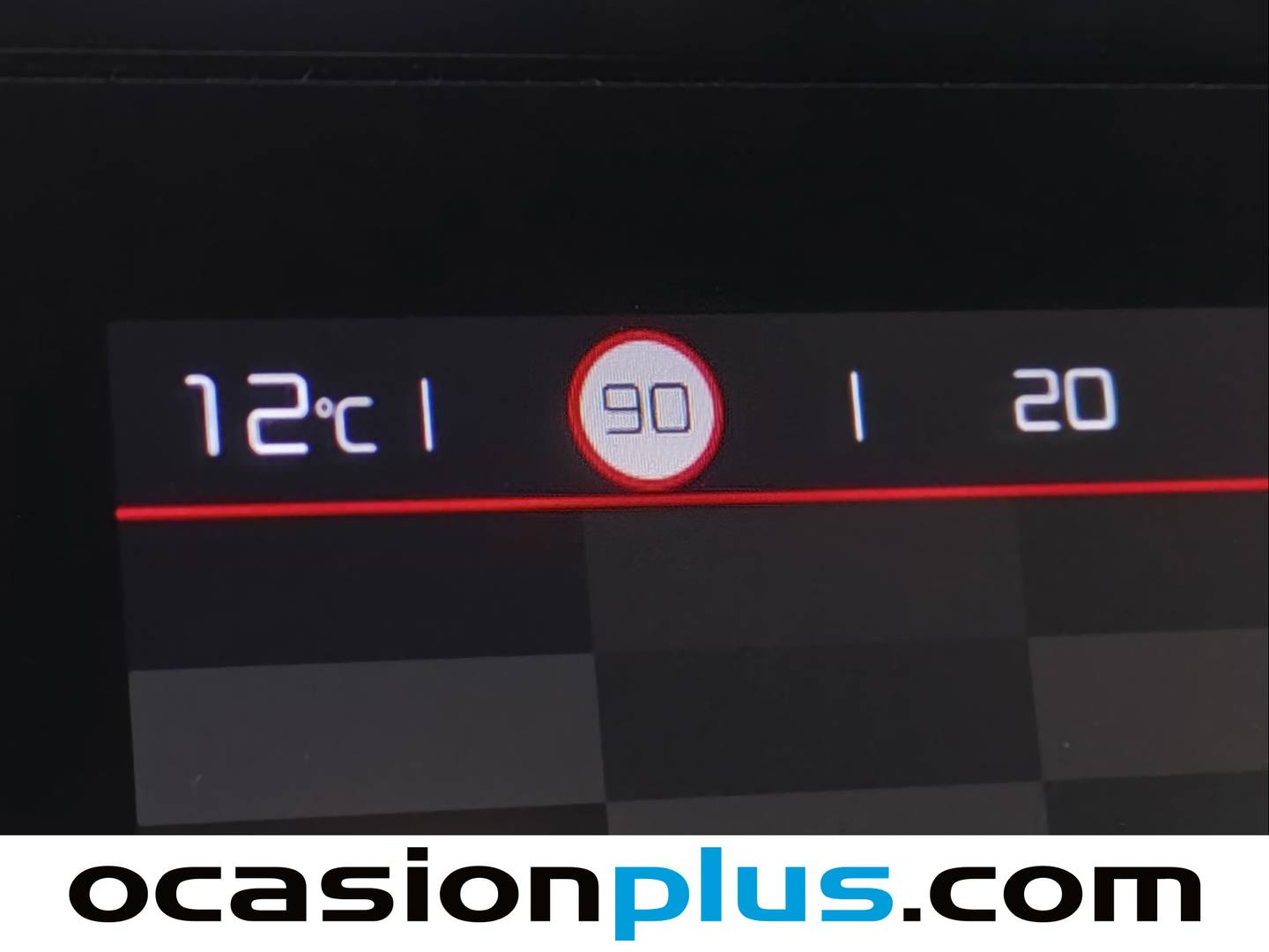 Citroën C4 Cactus Citroen C4 Cactus PureTech 110 S&S Origins (110 CV) 110cv