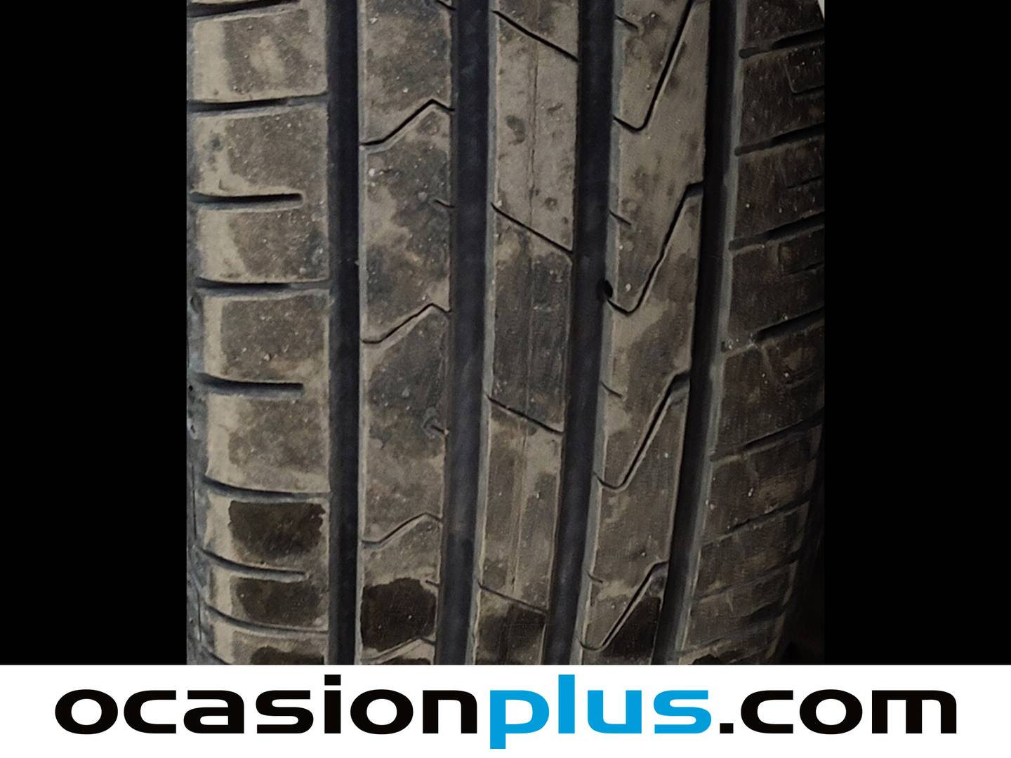 Foto Volkswagen Touran Volkswagen Touran Edition 1.6 TDI BMT (105 CV)