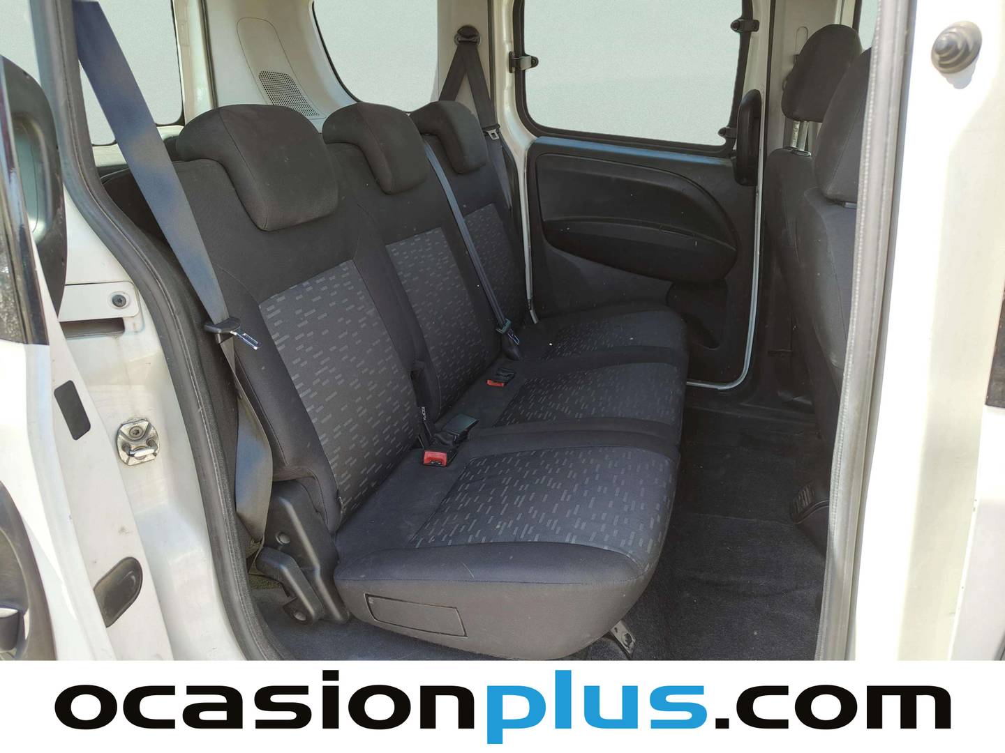 Opel Combo Opel Combo Tour 1.3 CDTI Expression L1H1 (90 CV) barato
