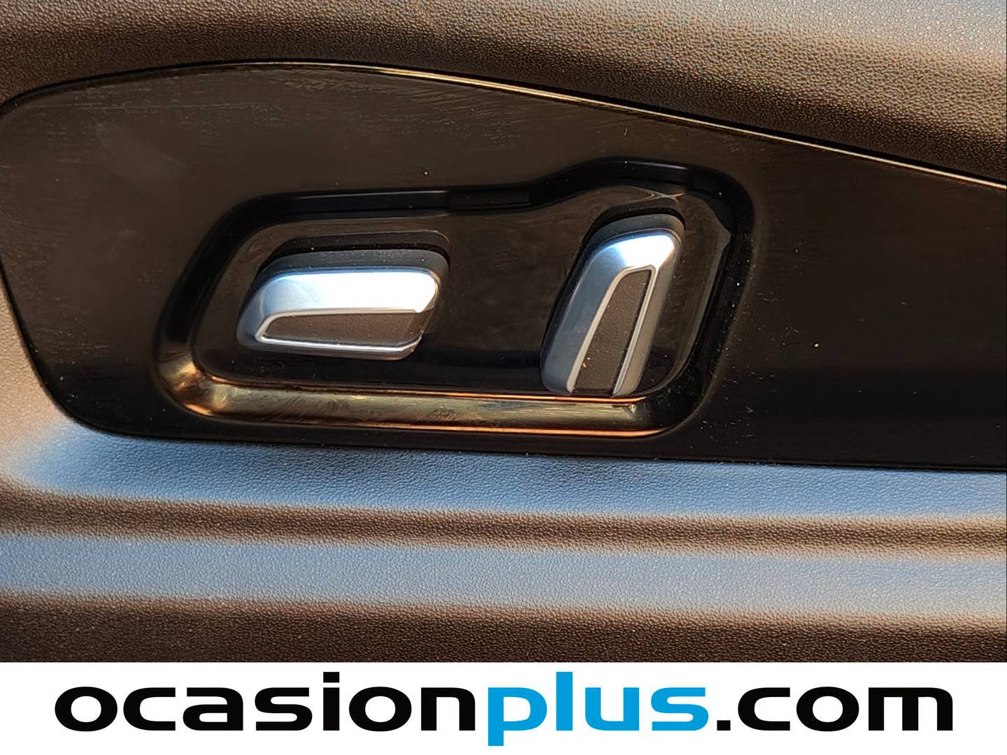 OMODA 5 Omoda 5 1.6 T-GDI Premium DCT (185 CV) barato