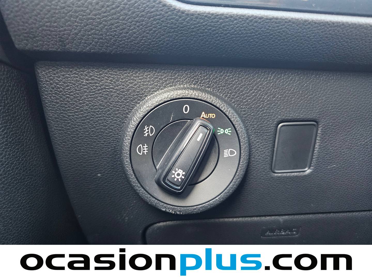 Foto Seat Ateca SEAT Ateca 1.5 TSI S&S Style XL (150 CV)