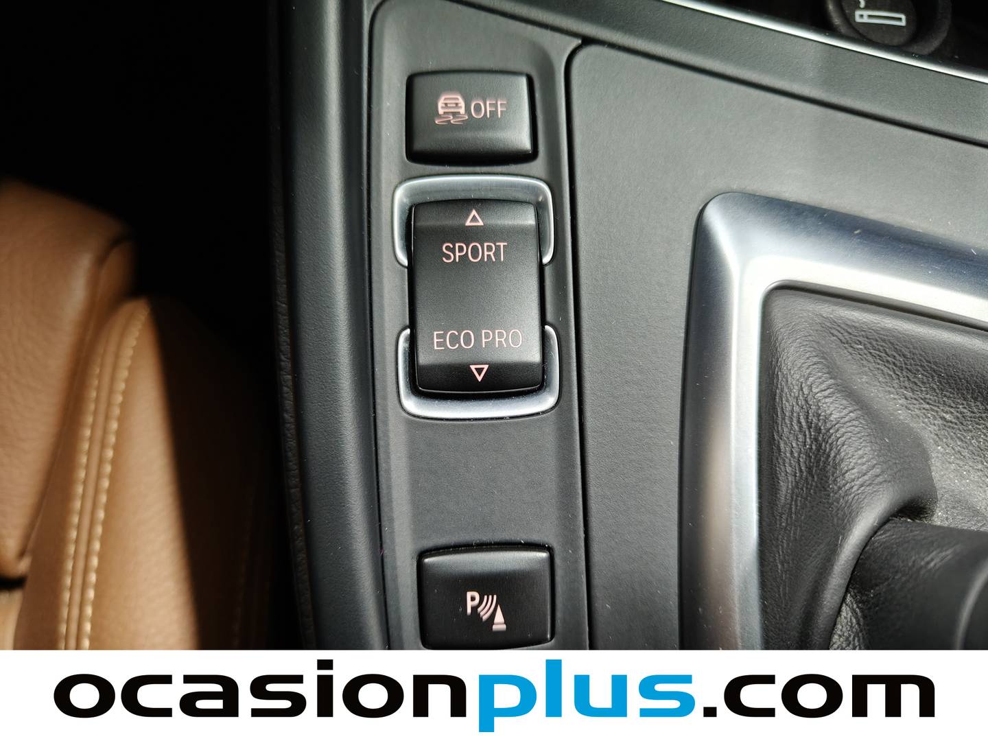 Foto BMW Serie 4 BMW Serie 4 420d Gran Coupe (190 CV) Pack M