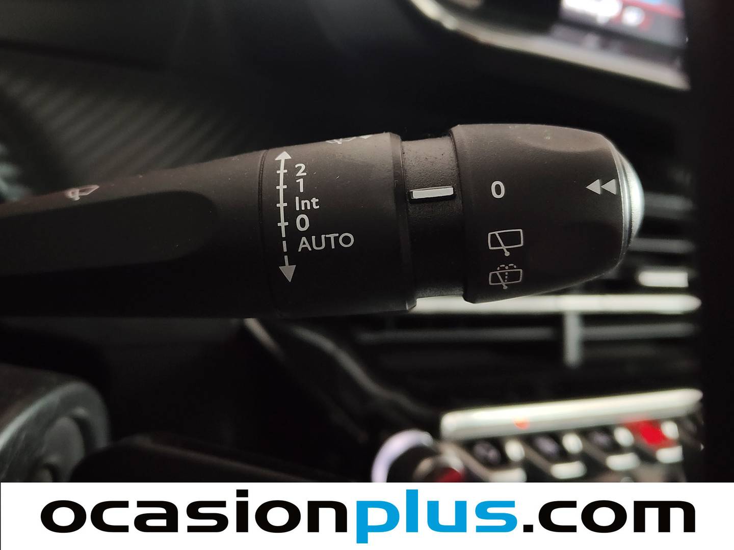 Foto Peugeot 2008 Peugeot 2008 PureTech 100 S&S Allure Pack (100 CV)