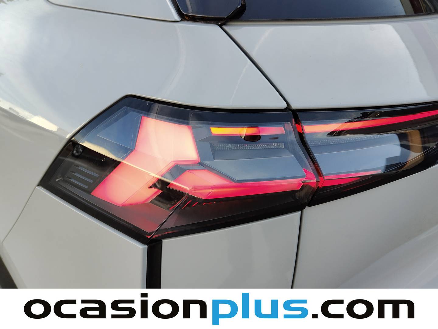 Renault Symbioz Renault Symbioz Techno mildhybrid (140 CV) km 0