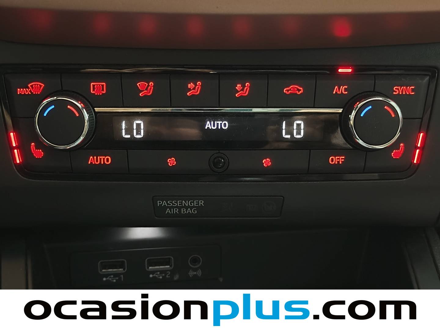 Seat Ibiza Seat Ibiza 1.0 EcoTSI S&S Xcellence (95 CV) km 0