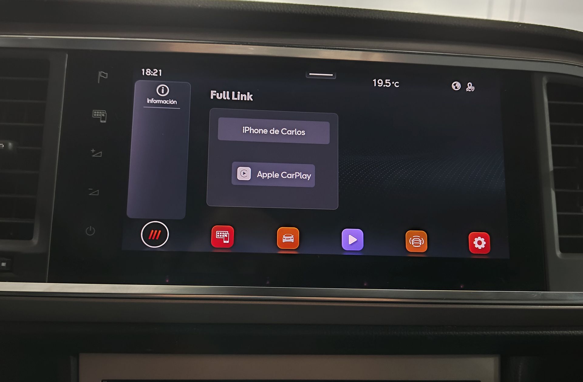 SEAT Ateca 2.0 TDI X-Perience XXL DSG - foto 10