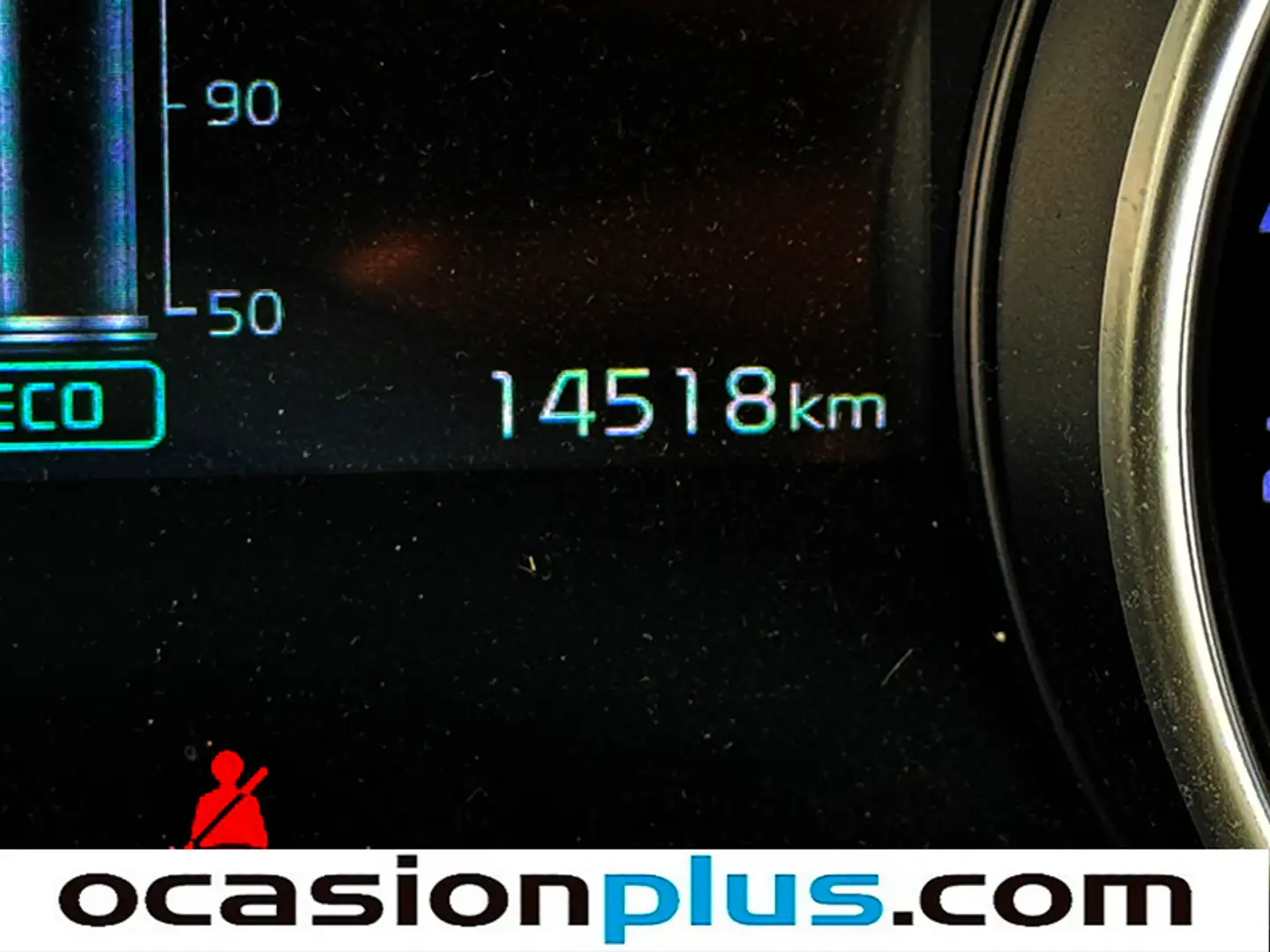 Foto KIA XCeed Kia XCeed 1.6 GDi PHEV eTech (141 CV)