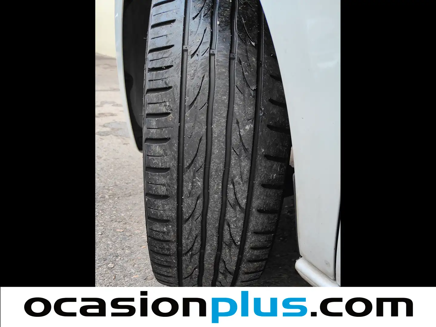 Foto Seat Ibiza SEAT Ibiza 1.0 EcoTSI FR Ultimate Edition (110 CV)