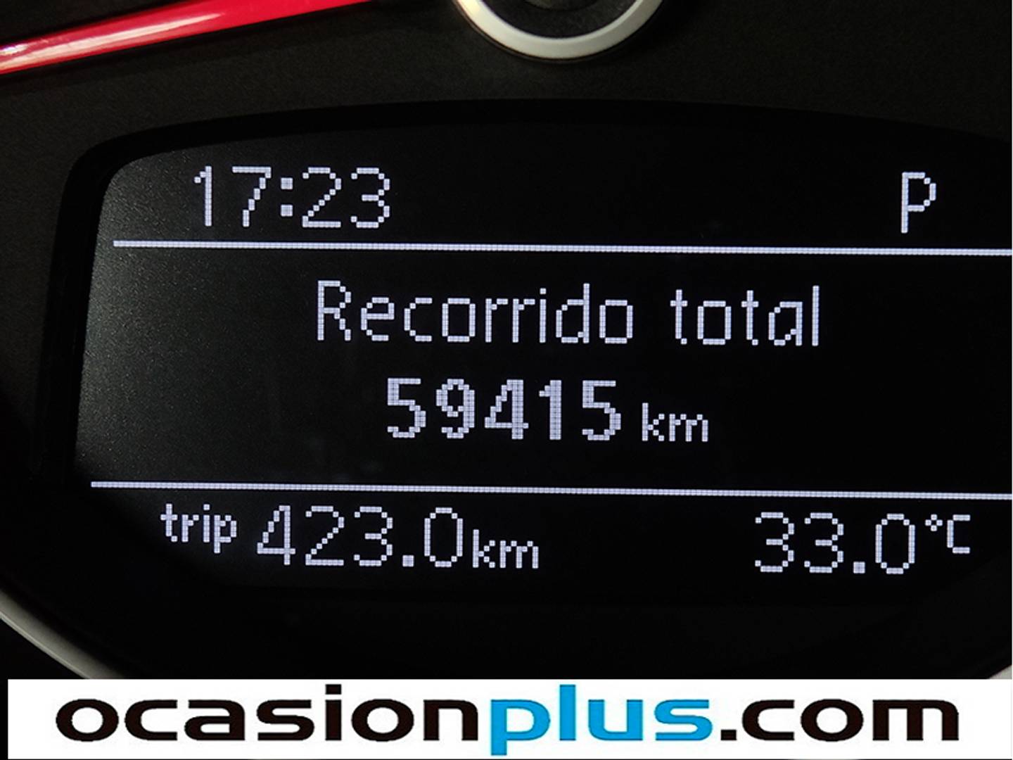 Foto Volkswagen Beetle Volkswagen Beetle Beetlemania 1.2 TSI (105 CV) DSG