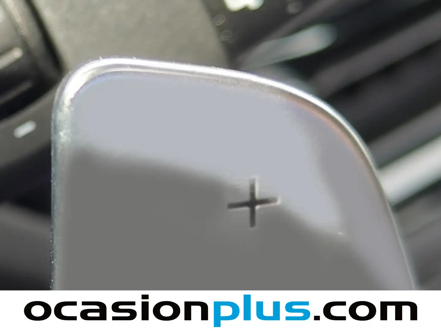 Foto BMW Serie 3 BMW Serie 3 318d Touring (150 CV) Pack M