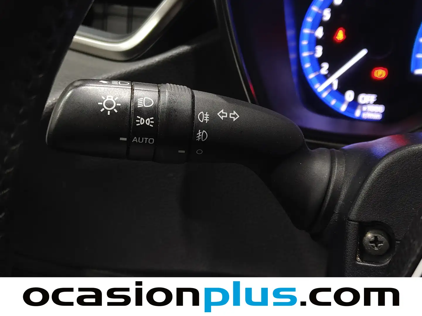 Foto Toyota Corolla Toyota Corolla Touring Sports 180H Style E-CVT (180 CV)