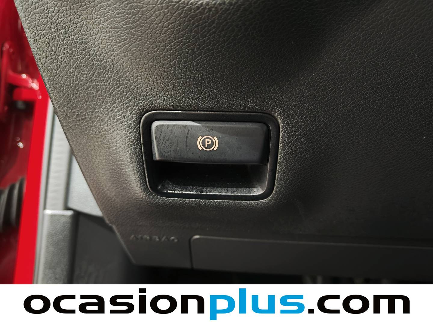 Foto Mercedes Clase A Mercedes-Benz Clase A 180 d Urban (109 CV)